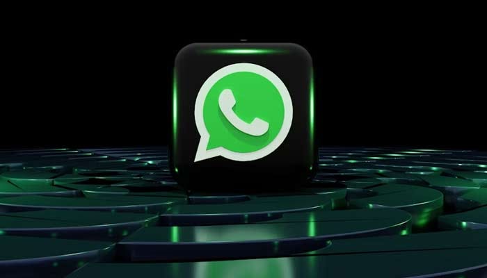 How to Generate a Global Foreign Mobile Number? Digital Planet: Screening and Activating Active and Blocked WhatsApp Accounts