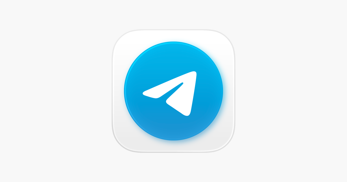 Telegram's number filtering technology: Ensuring communication privacy.