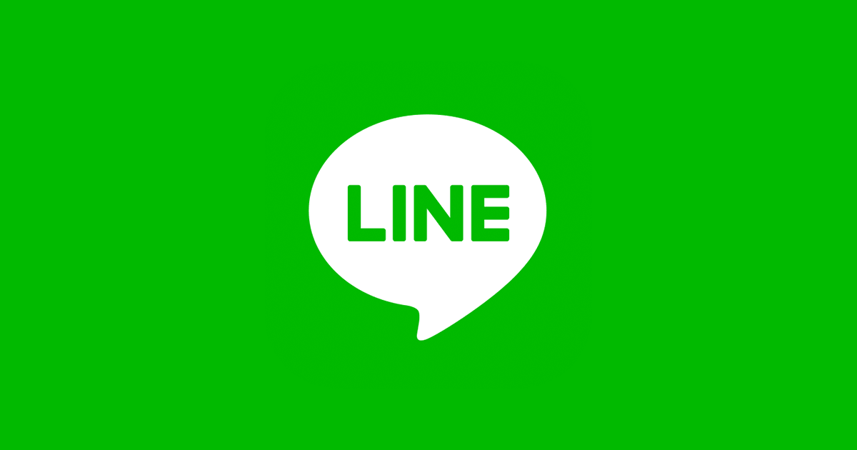 Line Mass Message Anti-Block